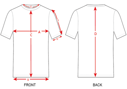 Running Shirt Herren von TriaLab