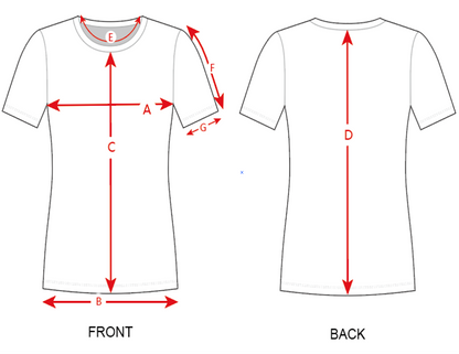 Running Shirt Damen von TriaLab
