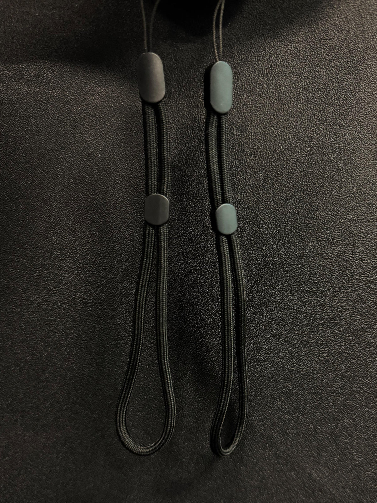 Trageschlaufen für RunStix von TriaLab